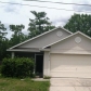 18517 1st Ave, Orlando, FL 32820 ID:248036