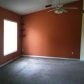 18517 1st Ave, Orlando, FL 32820 ID:248037