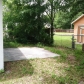 18517 1st Ave, Orlando, FL 32820 ID:248040