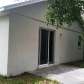 18517 1st Ave, Orlando, FL 32820 ID:248043