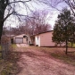 2817 22nd St, Rockford, IL 61109 ID:330762