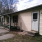 2817 22nd St, Rockford, IL 61109 ID:330763