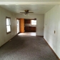 2817 22nd St, Rockford, IL 61109 ID:330764