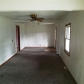 2817 22nd St, Rockford, IL 61109 ID:330765