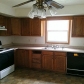 2817 22nd St, Rockford, IL 61109 ID:330766