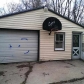 2817 22nd St, Rockford, IL 61109 ID:330771