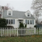 27 Frederick St, Warwick, RI 02888 ID:156773