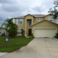 629 Elbridge Drive, Kissimmee, FL 34758 ID:238530