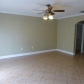 629 Elbridge Drive, Kissimmee, FL 34758 ID:238539