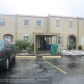 5469 NW 170th Ter # 0, Opa Locka, FL 33055 ID:240269