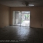 5469 NW 170th Ter # 0, Opa Locka, FL 33055 ID:240270