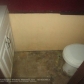 5469 NW 170th Ter # 0, Opa Locka, FL 33055 ID:240272