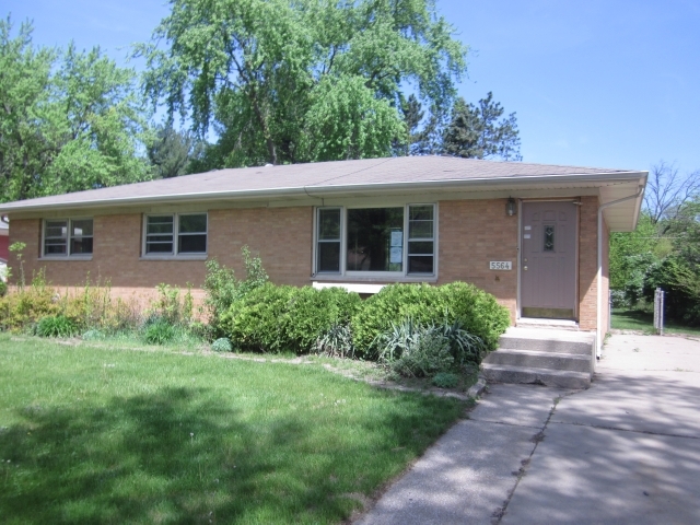5564 Bruce Ave, Portage, IN 46368