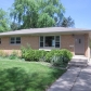 5564 Bruce Ave, Portage, IN 46368 ID:330985