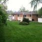 5564 Bruce Ave, Portage, IN 46368 ID:330992