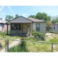 1843 N Centennial St, Indianapolis, IN 46222 ID:331095