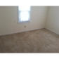 1843 N Centennial St, Indianapolis, IN 46222 ID:331100