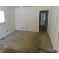 1843 N Centennial St, Indianapolis, IN 46222 ID:331096