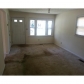 1843 N Centennial St, Indianapolis, IN 46222 ID:331097