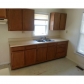 1843 N Centennial St, Indianapolis, IN 46222 ID:331098