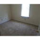 1843 N Centennial St, Indianapolis, IN 46222 ID:331099
