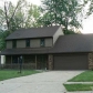 2402 Bellflower Ln, Fort Wayne, IN 46808 ID:331111