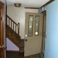 2402 Bellflower Ln, Fort Wayne, IN 46808 ID:331112