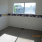 4161 South 4205 West, Salt Lake City, UT 84120 ID:360567