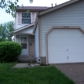 10149 Dedham Dr, Indianapolis, IN 46229 ID:331205