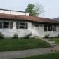 421 Wood St, Greenfield, IN 46140 ID:331262