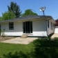 2307 E 5th St, Mishawaka, IN 46544 ID:331288