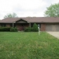 1200 North Petty Rd, Muncie, IN 47304 ID:331306