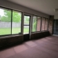 1200 North Petty Rd, Muncie, IN 47304 ID:331308