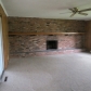 1200 North Petty Rd, Muncie, IN 47304 ID:331309