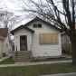 12237 South Yale Avenue, Chicago, IL 60628 ID:349413