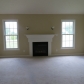 1416 N Olivewood Ct, Muncie, IN 47304 ID:373010