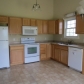 1416 N Olivewood Ct, Muncie, IN 47304 ID:373011