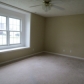 1416 N Olivewood Ct, Muncie, IN 47304 ID:373012