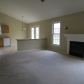 1416 N Olivewood Ct, Muncie, IN 47304 ID:373013