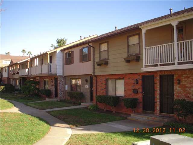 8018 Winter Gardens Blvd Unit C, El Cajon, CA 92021