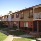 8018 Winter Gardens Blvd Unit C, El Cajon, CA 92021 ID:83999