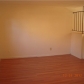 8018 Winter Gardens Blvd Unit C, El Cajon, CA 92021 ID:84000