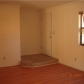 8018 Winter Gardens Blvd Unit C, El Cajon, CA 92021 ID:84001