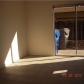 8018 Winter Gardens Blvd Unit C, El Cajon, CA 92021 ID:84002