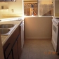 8018 Winter Gardens Blvd Unit C, El Cajon, CA 92021 ID:84003