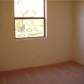 8018 Winter Gardens Blvd Unit C, El Cajon, CA 92021 ID:84004