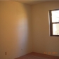 8018 Winter Gardens Blvd Unit C, El Cajon, CA 92021 ID:84005