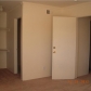 8018 Winter Gardens Blvd Unit C, El Cajon, CA 92021 ID:84007