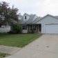 3008 Darwin Ln, Kokomo, IN 46902 ID:331522