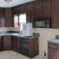 3008 Darwin Ln, Kokomo, IN 46902 ID:331523